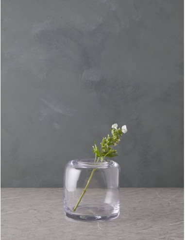 Melt Decorative Vase by LSA International Toutes les collections ici