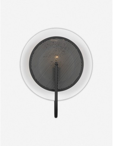 Gesture Sconce by Kelly Wearstler commande en ligne