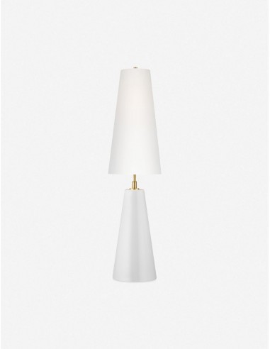 Lorne Table Lamp by Kelly Wearstler prix