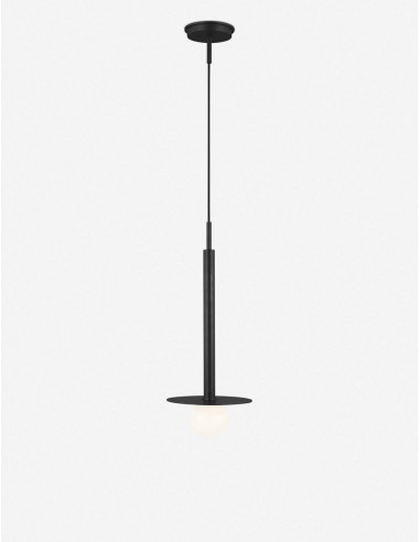 Nodes Pendant Light by Kelly Wearstler les ligaments