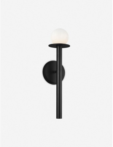 Nodes Sconce by Kelly Wearstler Fin de série