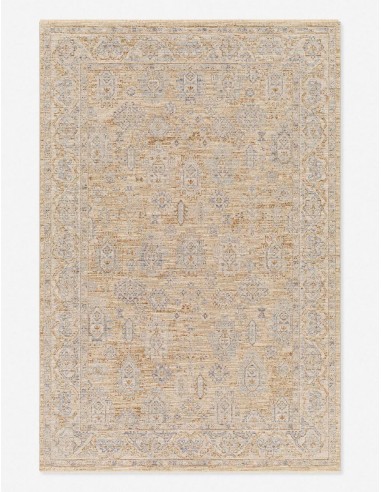 Fenix Rug 2024