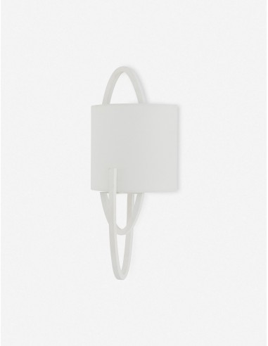 Obra Sconce by Arteriors de l' environnement