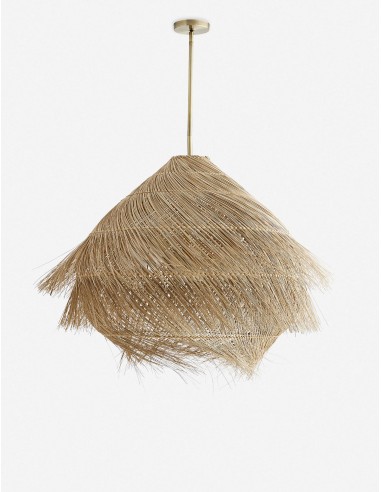 Ashburn Pendant Light by Arteriors l'évolution des habitudes 