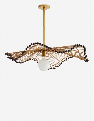 Waverly Pendant Light by Arteriors livraison et retour toujours gratuits