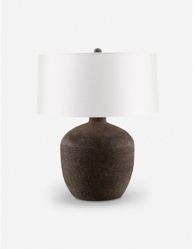 Navi Table Lamp by Arteriors de la marque