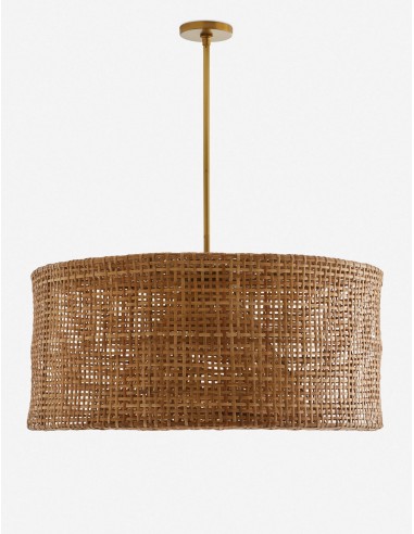 Nev Pendant Light by Arteriors pas chere