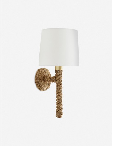 Douglas Sconce by Arteriors 50-70% off 