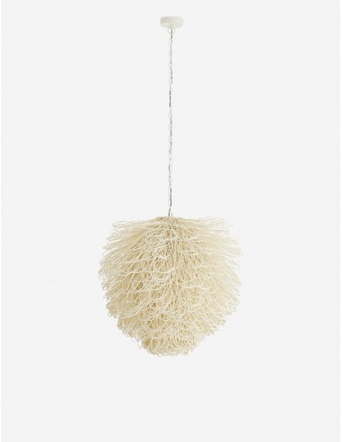 Finley Chandelier by Arteriors les muscles