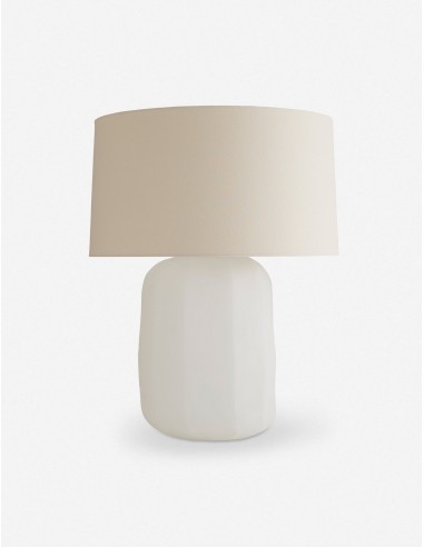 Frio Table Lamp by Arteriors l'achat 