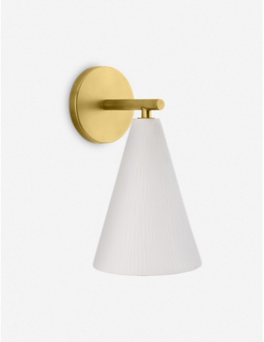 Oakland Sconce by Arteriors offre 