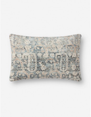 Humboldt Pillow by Amber Lewis x Loloi meilleur choix