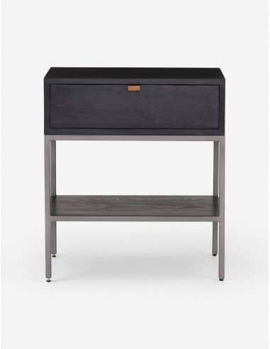 Rosamonde Nightstand sélection de produits