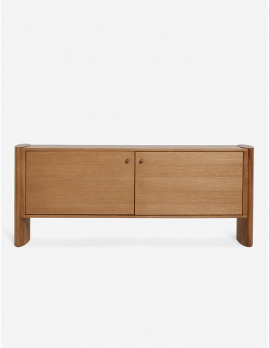 Elle Sideboard by Eny Lee Parker d'Europe débarque