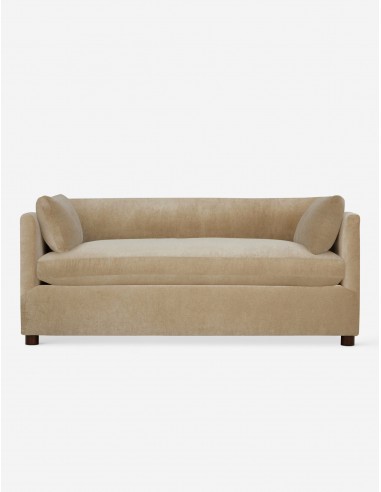 Lotte Sleeper Sofa meilleur choix