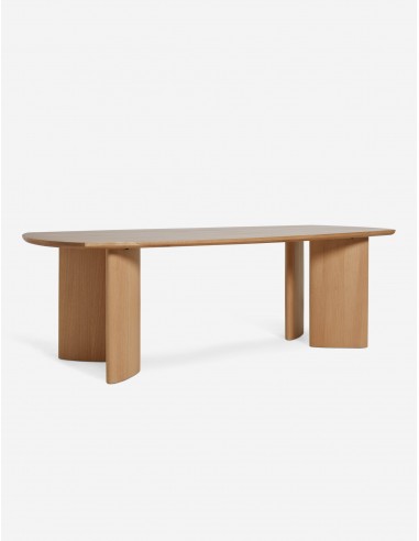 Elle Dining Table by Eny Lee Parker la livraison gratuite