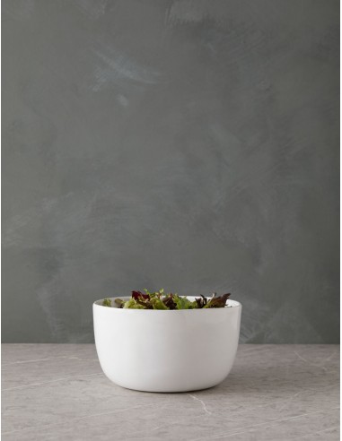 Organic Serving Bowl by Hawkins New York Toutes les collections ici