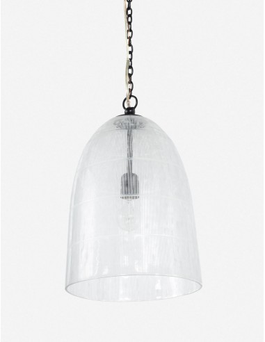 Ephram Pendant Light vous aussi creer 