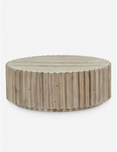 Rikesh Coffee Table, Natural online