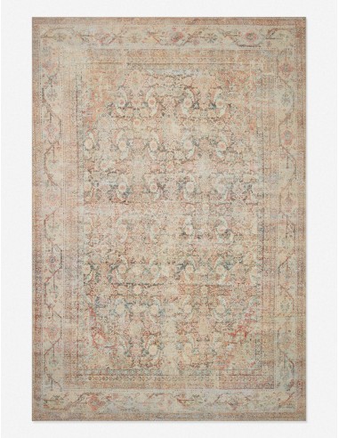 Theodore Rug destockage