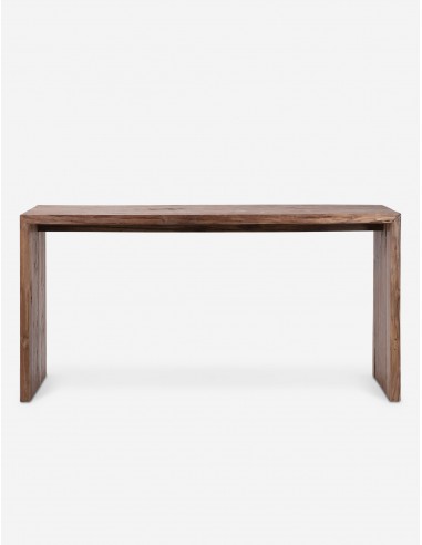 Benton Desk, Natural prix pour 