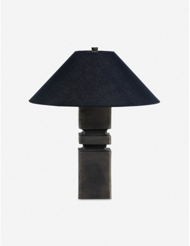 Keil Table Lamp pas cher