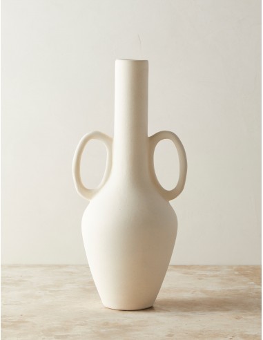 Amphora Vase by Sarah Sherman Samuel Fin de série