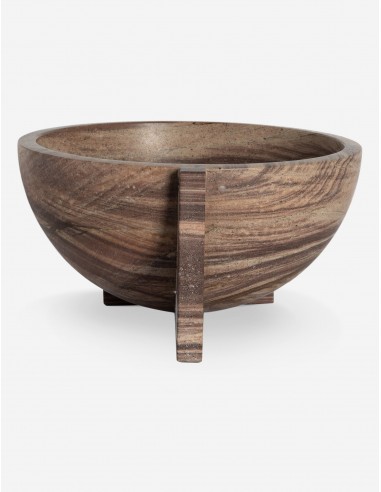 Molina Bowl acheter en ligne