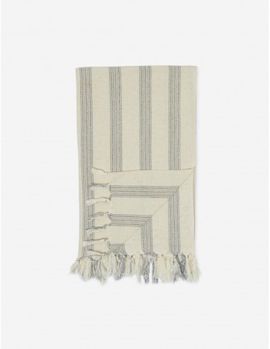 Gaia Towel by House No. 23 des créatures d'habitude