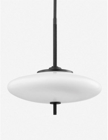 Amrita Pendant Light en stock