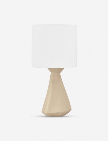 Arnas Table Lamp plus qu'un jeu 