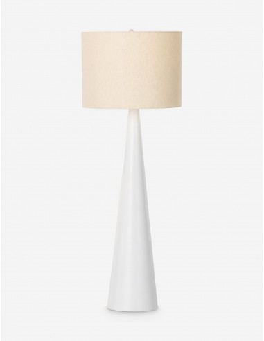 Saqlain Floor Lamp l'achat 