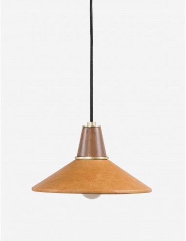 Doherty Pendant Light Dans la société mordern