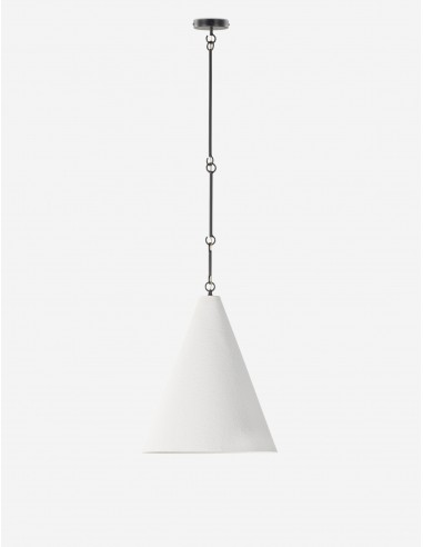 Ashwin Pendant Light 50-70% off 