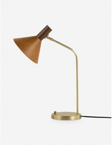 Doherty Desk Lamp store