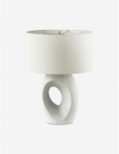 Alden Table Lamp prix