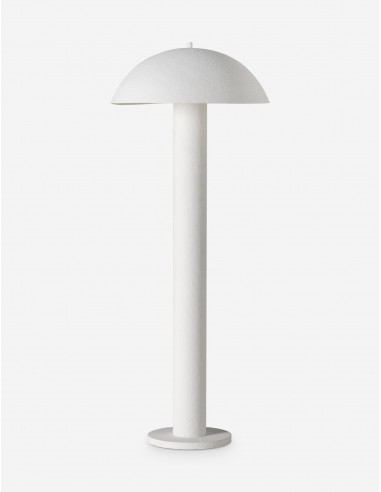 Ricardo Floor Lamp les ctes