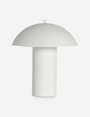 Ricardo Table Lamp pas cher 