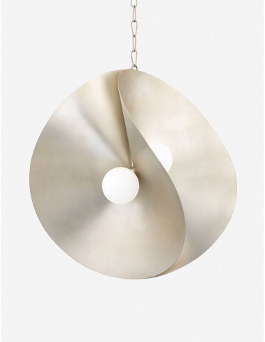 Siraj Pendant Light acheter en ligne