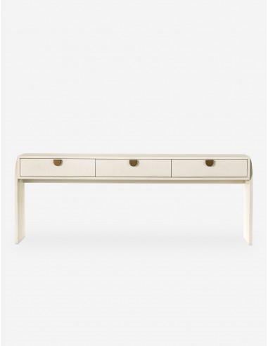 Padilla Console Table destockage