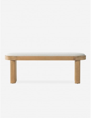 McNamara Bench soldes