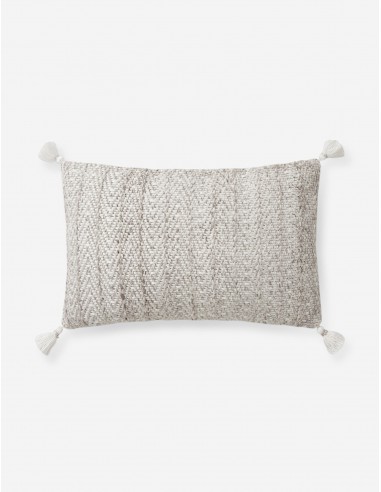 Doveva Lumbar Pillow Comment ça marche