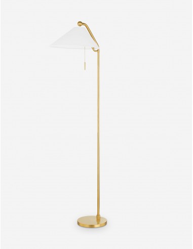 Rex Floor Lamp de l' environnement