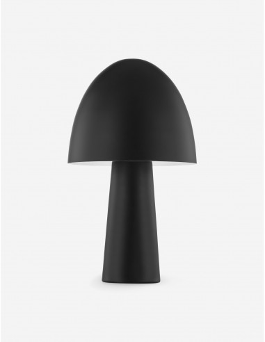 Dre Table Lamp de votre