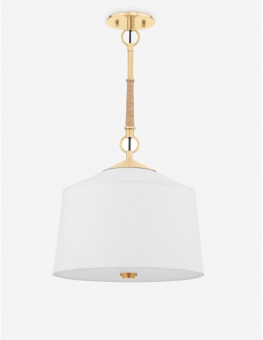 Emrys Pendant Light votre