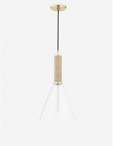 Novi Pendant Light ouvre sa boutique