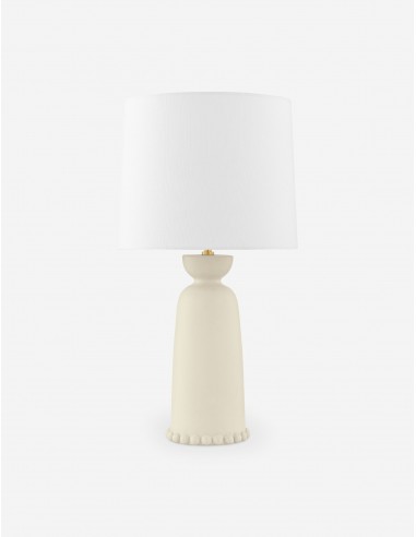 Nehama Table Lamp du meilleur 