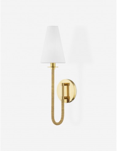 Cybele Sconce les ctes