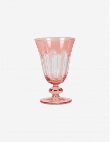 Rialto Tulip Glass (Set of 2) sélection de produits