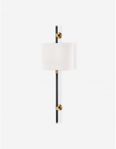 Hamilton Sconce offre 